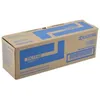 Image de Kyocera TK-1140 - Noir - Toner