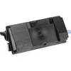 Image de Kyocera TK-3130 - Noir - Toner
