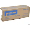 Image de Kyocera TK-3100 - Noir - Toner