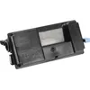 Image de Kyocera TK-3110 - Noir - Toner