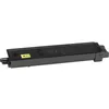 Image de Kyocera TK-8315K - Noir - Toner
