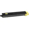 Image de Kyocera TK-8315Y - Jaune - Toner