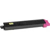 Image de Kyocera TK-8315M - Magenta - Toner