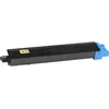 Image de Kyocera TK-8315C - Cyan - Toner