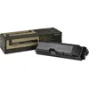 Image de Kyocera TK-6305 - Noir - Toner