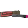 Image de Kyocera TK-8600M - Magenta - Toner