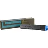 Image de Kyocera TK-8600C - Cyan - Toner
