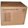 Image de Kyocera MK-3100 - Kit d'entretien