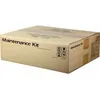 Image de Kyocera MK-3130 - Kit d'entretien