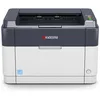 Image de Kyocera ECOSYS FS-1061DN - Imprimante laser