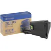 Image de Kyocera TK-1115 - Noir - Toner