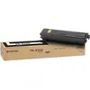 Image de Kyocera TK-4105 - Noir - Toner