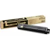 Image de Kyocera TK-8325K - Noir - Toner