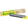 Image de Kyocera TK-8325Y - Jaune - Toner