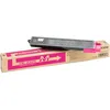 Image de Kyocera TK-8325M - Magenta - Toner