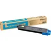 Image de Kyocera TK-8325C - Cyan - Toner
