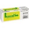 Image de Kyocera TK-5135Y - Jaune - Toner