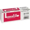 Image de Kyocera TK-5135M - Magenta - Toner