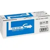 Image de Kyocera TK-5135C - Cyan - Toner