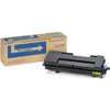 Image de Kyocera TK-7300 - Noir - Toner