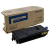 Image de Kyocera TK-3150 - Noir - Toner