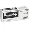 Image de Kyocera TK-5150K - Noir - Toner