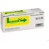 Image de Kyocera TK-5150Y - Jaune - Toner