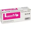 Image de Kyocera TK-5150M - Magenta - Toner