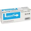 Image de Kyocera TK-5150C - Cyan - Toner