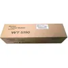 Image de Kyocera WT-5190 - Récupérateur de toner