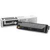 Image de Kyocera TK-5195K - Noir - Toner