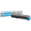 Image de Kyocera TK-5195C - Cyan - Toner