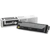 Image de Kyocera TK-5205K - Noir - Toner