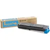 Image de Kyocera TK-5205C - Cyan - Toner