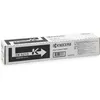 Image de Kyocera TK-5215K - Noir - Toner