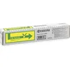 Image de Kyocera TK-5215Y - Jaune - Toner