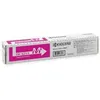 Image de Kyocera TK-5215M - Magenta - Toner