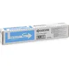 Image de Kyocera TK-5215C - Cyan - Toner