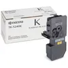 Image de Kyocera TK-5240K - Noir - Toner