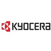 Image de Kyocera TK 5240K - Noir - original - cartouche de toner - pour ECOSYS M5526, P5026