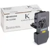 Image de Kyocera TK-5230K - Noir - Toner