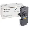 Image de Kyocera TK-5220K - Noir - Toner