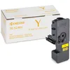 Image de Kyocera TK-5230Y - Jaune - Toner