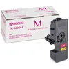 Image de Kyocera TK-5230M - Magenta - Toner