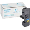 Image de Kyocera TK-5230C - Cyan - Toner