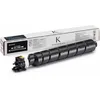 Image de Kyocera TK-8345K - Noir - Toner