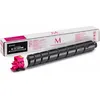 Image de Kyocera TK-8345M - Magenta - Toner