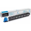 Image de Kyocera TK-8345C - Cyan - Toner
