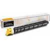 Image de Kyocera TK-8515Y - Jaune - Toner