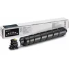 Image de Kyocera TK-6325 - Noir - Toner